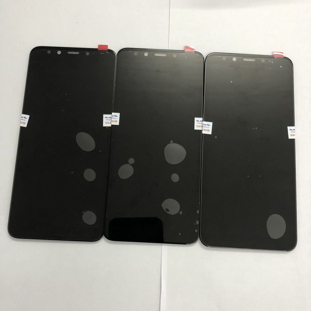 Màn hình Xiaomi Redmi 6X / Redmi A2 / Mi6X