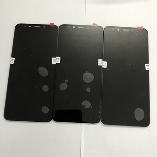 Màn hình xiaomi redmi 6x / redmi a2 / mi6x