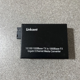 Converter đầu A gigabit đẹp