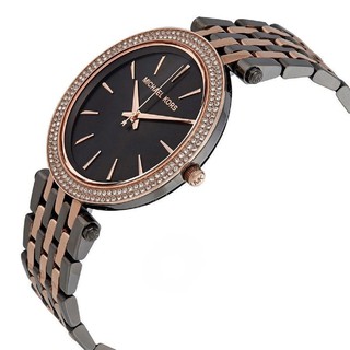 Đồng hồ nữ Michael Kors MK3584