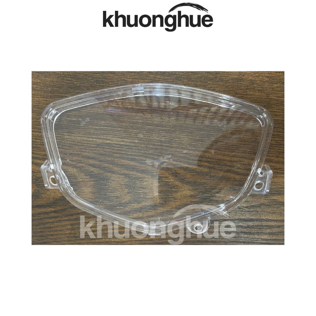 Mặt kính đồng hồ Sirius chính hãng Yamaha