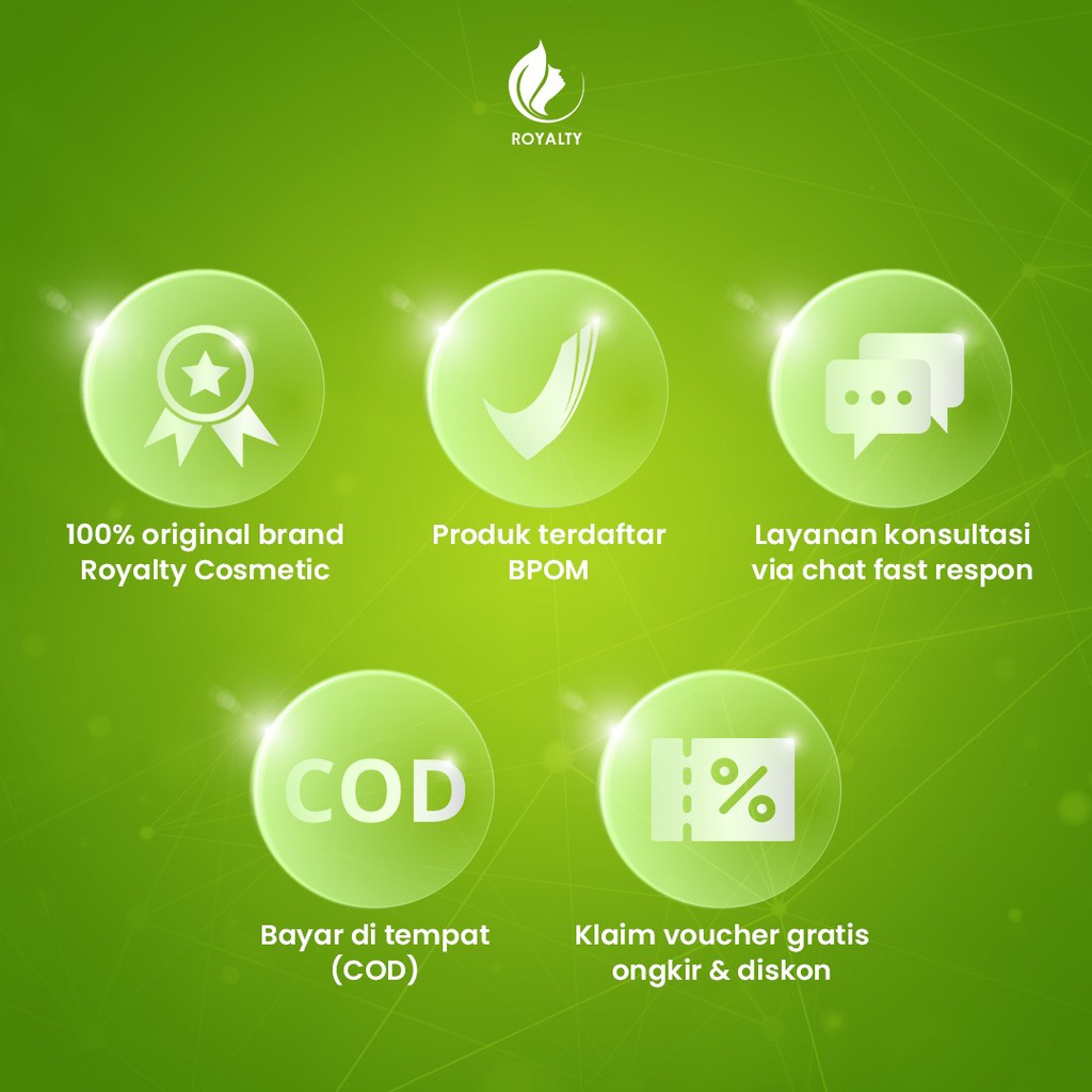 Kem nở ngực an toàn và tự nhiên BPOM | BigBuy360 - bigbuy360.vn