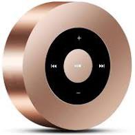 Loa Bluetooth A8 - CẢM ỨNG - ÂM THANH CỰC HAY -LOẠI 1