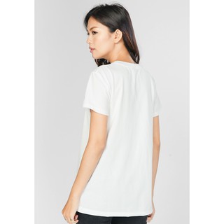 Vicky - Áo thun Ripcurl AT20