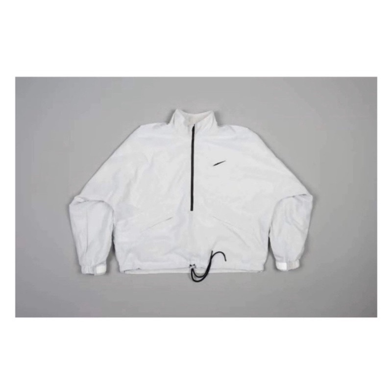 ⚡️⚡️  Áo khoác FEAR OF GOD xNlke - Jacket  FOG xNlke