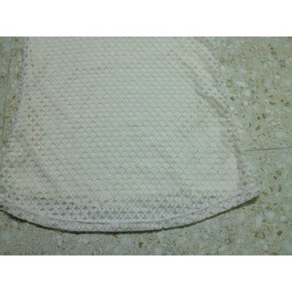 Áo đồng giá 20K