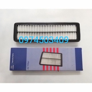 Lọc gió động cơ Grand i10