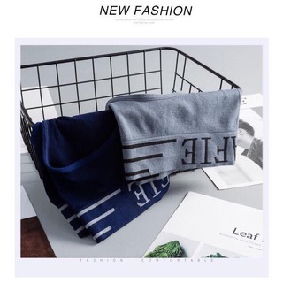 Quần sip nam hàng cao cấp có túi zip.,