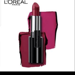 Son Màu Lâu Trôi LOreal Paris Infallible 2.5g