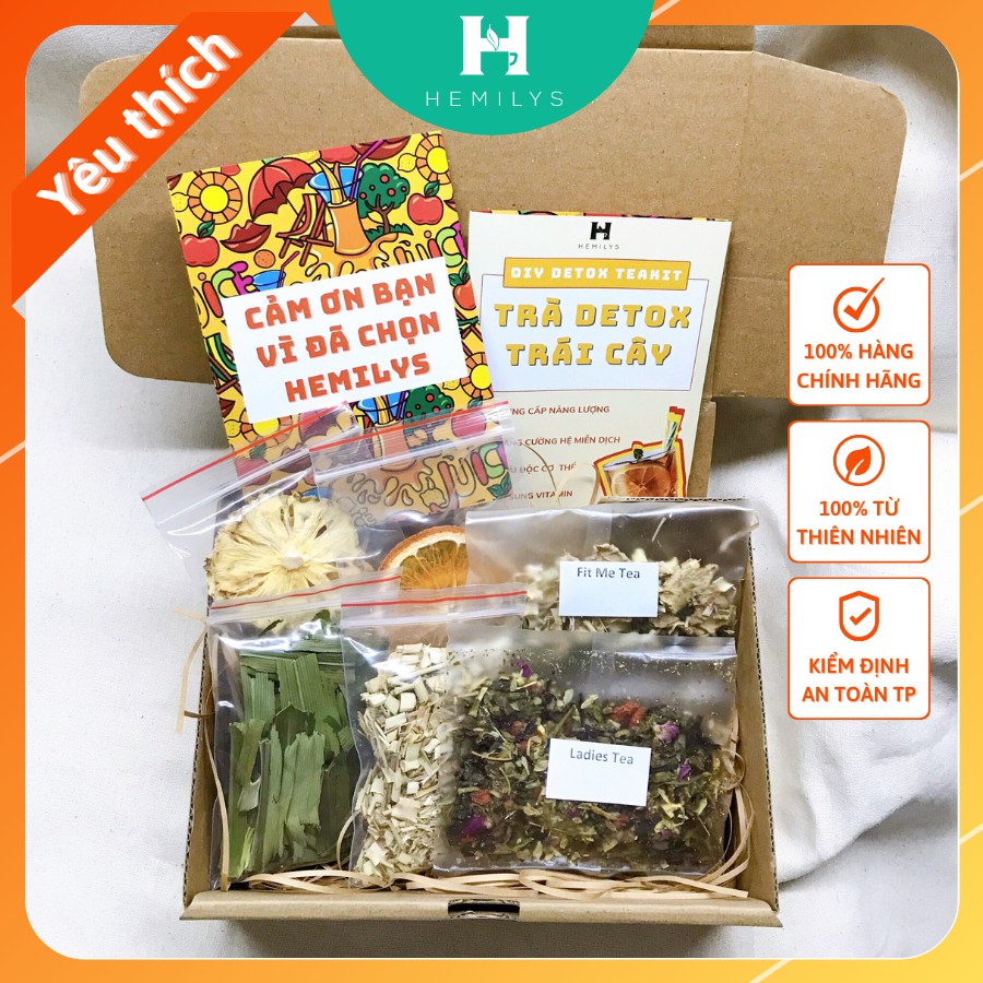 SET TRÀ SỮA TỰ PHA 4 LY_ SET NGUYÊN LIỆU PHA TRÀ SỮA TẠI NHÀ | BigBuy360 - bigbuy360.vn