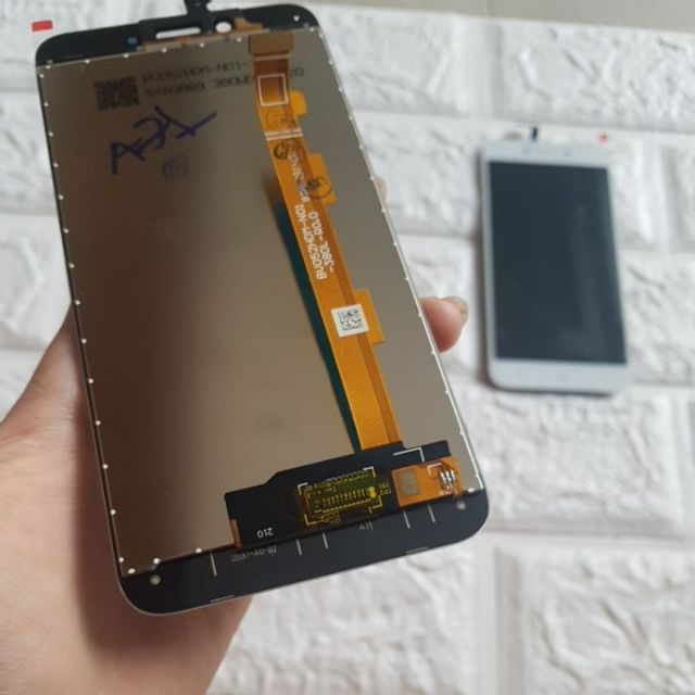 Màn Hình Oppo A71 Zin Hàng Cao Cấp