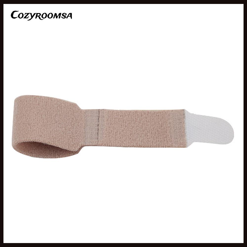 Đai Quấn Tách Ngón Chân Chăm Sóc Sức Khỏe