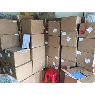 SHARP KC W80 Y80 - Màng hepa, Than hoạt tính