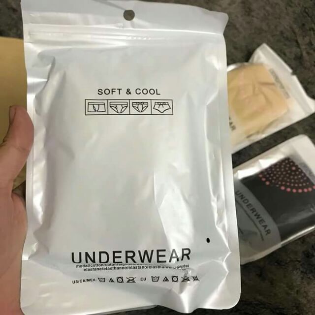 Quần Gen Chống Cuộn Nhật | BigBuy360 - bigbuy360.vn