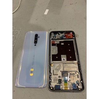 VỎ BỘ RENO 2F