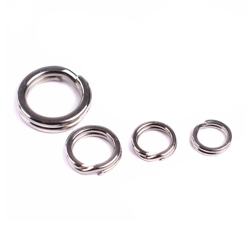 Khoen móc khóa EDC tool đa năng | BigBuy360 - bigbuy360.vn