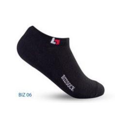 Tất nam Bizsock BZ-06  thoáng mát
