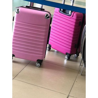 {FREESHIP} vali KANGARO 20 INCH + QUÀ TẶNG