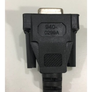 Cáp điều khiển apc schneide 940-0299a