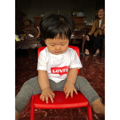 ÁO THUN GIA ĐÌNH - ĐỒNG PHỤC NHÓM DU LỊCH HÈ GIÁ RẺ TẬN XƯỞNG