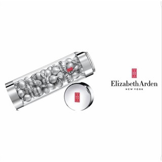 Viên nang Elizabeth Arden Melanin Control 30 viên