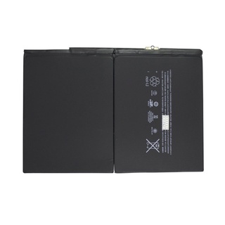 Pin máy tính bảng cho Ipad  5