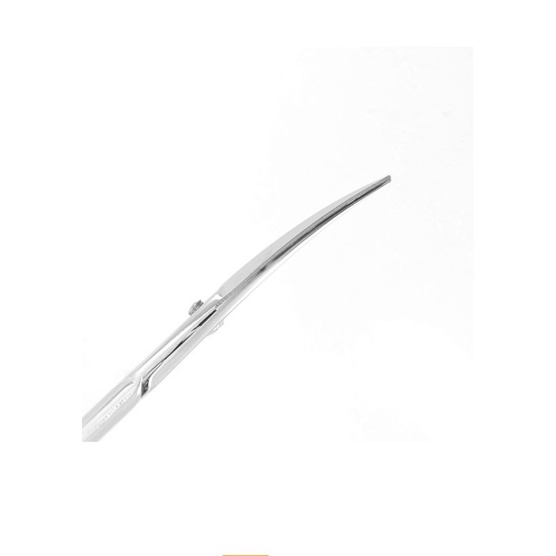 Kéo Cắt Tỉa Lông Mày, Lông Mi CA865