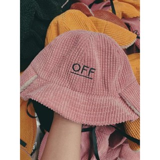 🌟[ẤM TAI- CÓ CHỌN MÀU]🌟 Mũ Off bịt tai cho bé