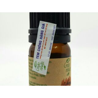 Combo 1 Đèn xông tinh dầu + 2 tinh dầu ( ib chọn mùi)