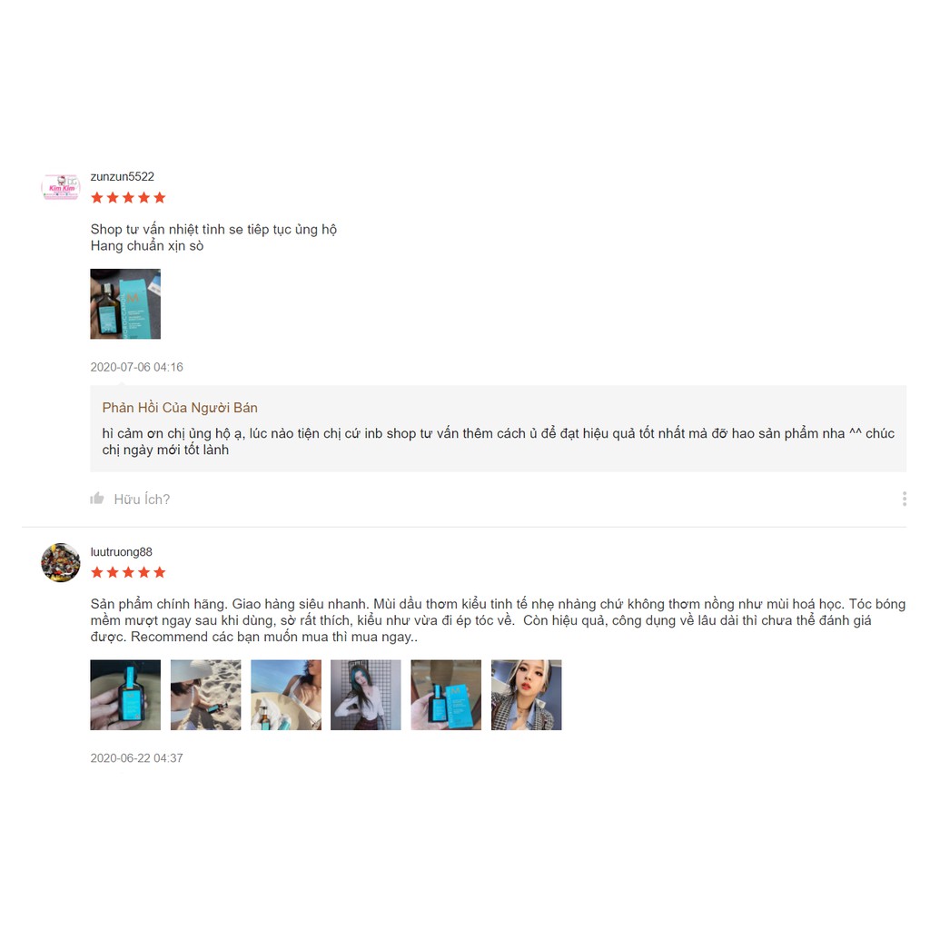 Moroccanoil dưỡng tóc moroccanoil treatment dầu dưỡng tóc moroccanoil chính hãng 25ml- 100ml- 125ml- 200ml, Mỹ phẩm tóc | BigBuy360 - bigbuy360.vn