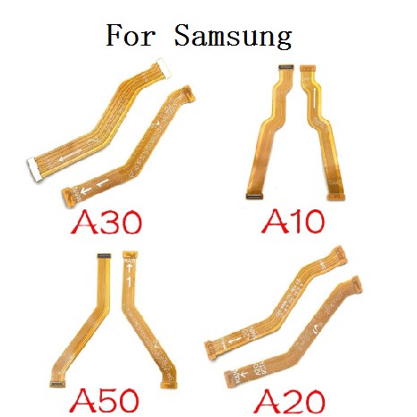 Bo Mạch Chủ Cho Samsung galaxy A10 A20 A30 A40 A50 A60 A70 A80 A90 A31 A41 A51 A71 A20S A21S A30S A50S A10E A750 A920