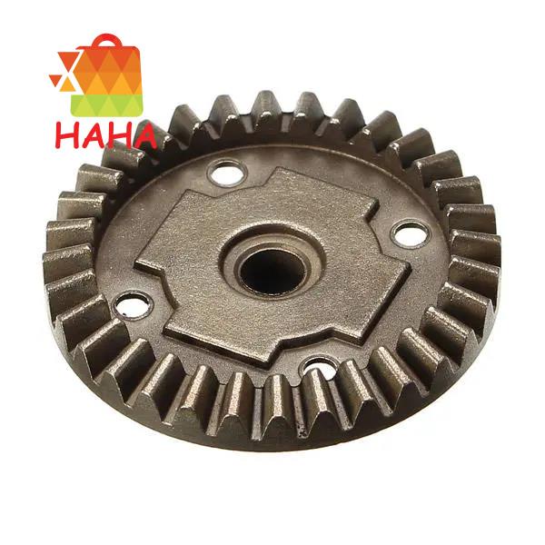 Bánh răng 32T cho xe hơi điều khiển từ xa JLB Racing CHEETAH 1/10