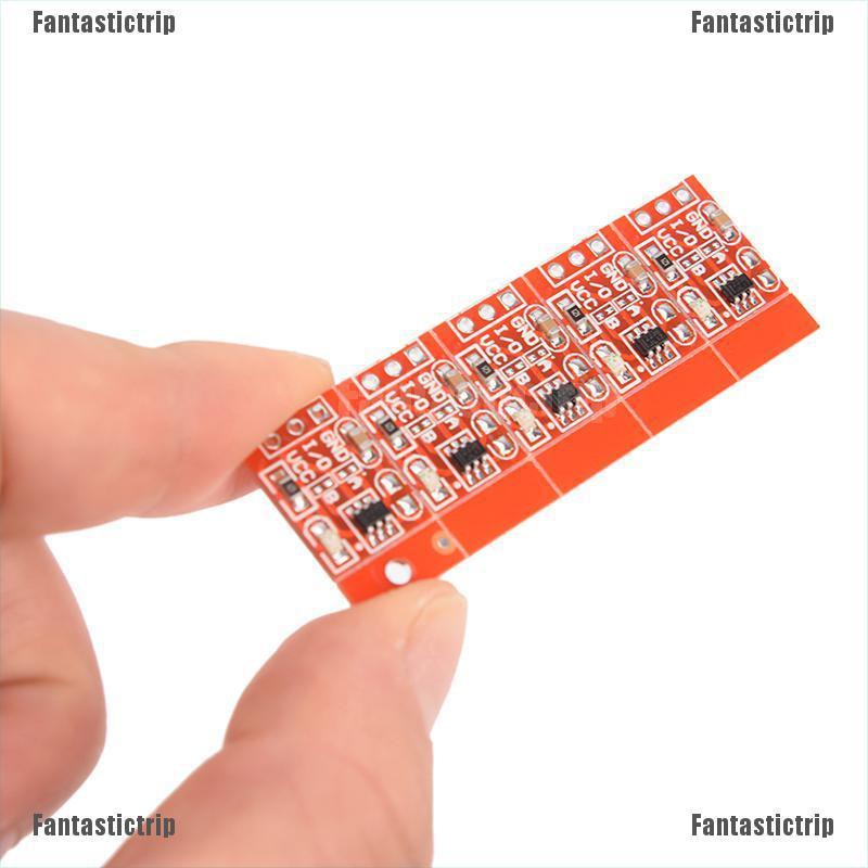 Bàn Phím mini Chất Lượng Cao Cho Raspberry Pi 2 3 PC Xbox 360 PS3 android