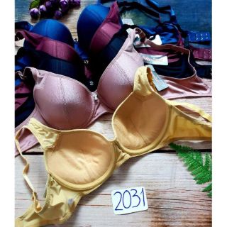 Áo ngực Thái 2031 Sister Hood