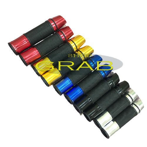 [QUÁ CHẤT] Bao tay gù xéo RIZOMA độ xe máy siêu chất G68