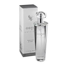 Bộ Đôi Nước Hoa Nam Nữ 25TH Edition Perfume Spray for Women 208 Flp| Nước Hoa
