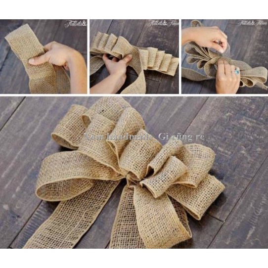 Vải bố canvas, khổ 1m2, vải đay, vải bố, làm phông nền chụp ảnh, handmade, decor, rèm cửa, khăn trải bàn, dài 1m