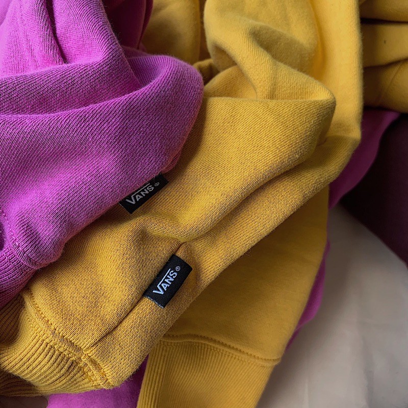 🙌🏻Áo hoodie V-NS xuất xịn | BigBuy360 - bigbuy360.vn