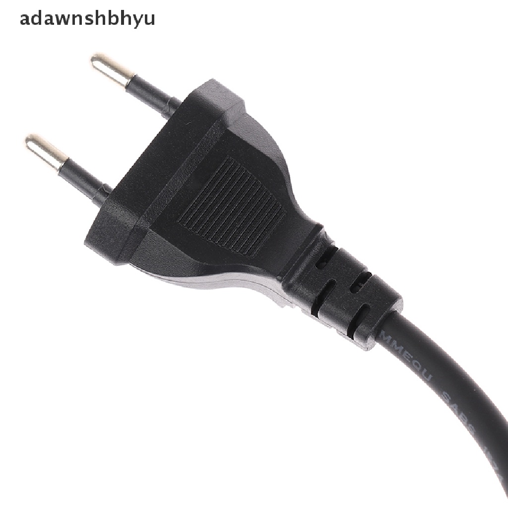 Dây Cáp DIY Cho Tông Đơ Cắt Tóc Wahl 8466 / 8467 / 8147