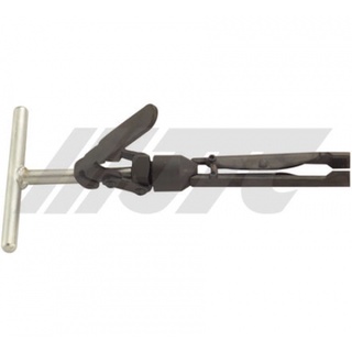 Dụng cụ tháo ống dẫn hướng xupap JTC-1243