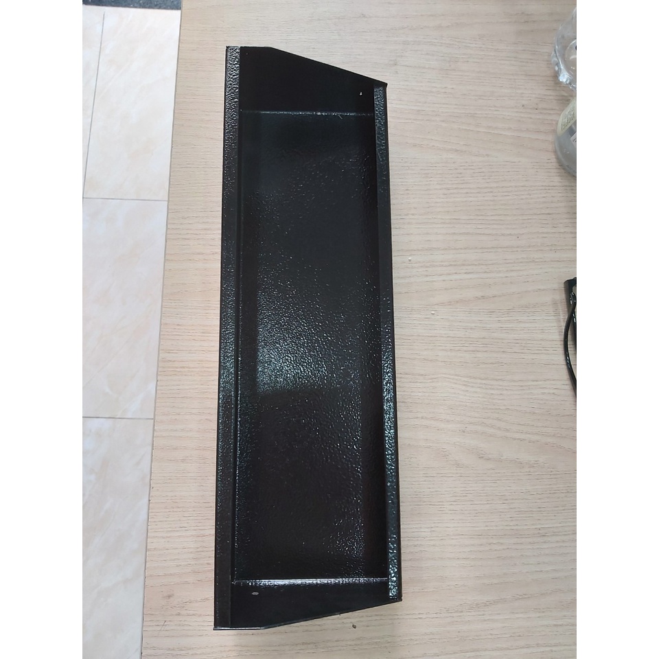 Khay phụ xe đẩy dụng cụ Stronger Tool