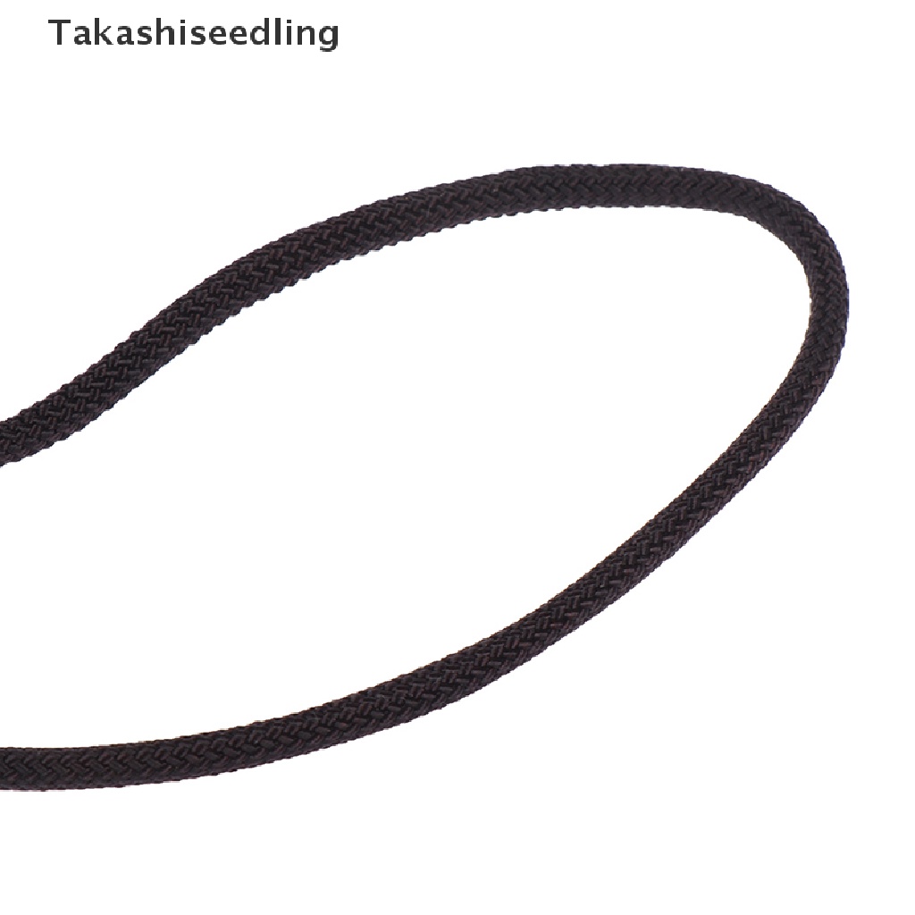 Dzi Mặt Dây Chuyền Hình Đôi Mắt Ma Thuật Takashiseedling