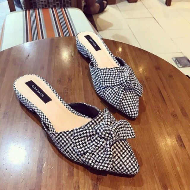 oanh oanh 250