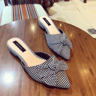Oanh oanh 250