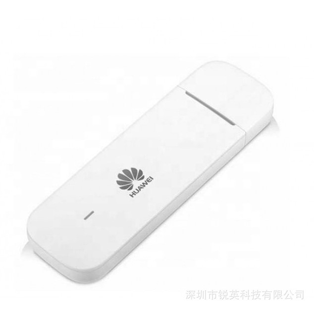 USB 4G Huawei E3372 tốc độ 150Mbps - phiên bản quốc tế, nguyên seal mới 100% | BigBuy360 - bigbuy360.vn