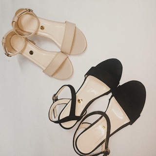 Freeship 99k TQ_Sandal basic