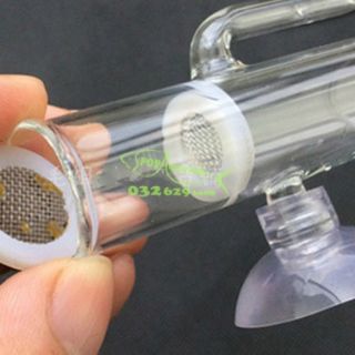 Lồng ấp trứng cá, tép