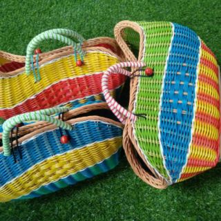 Giỏ gà giá rẻ