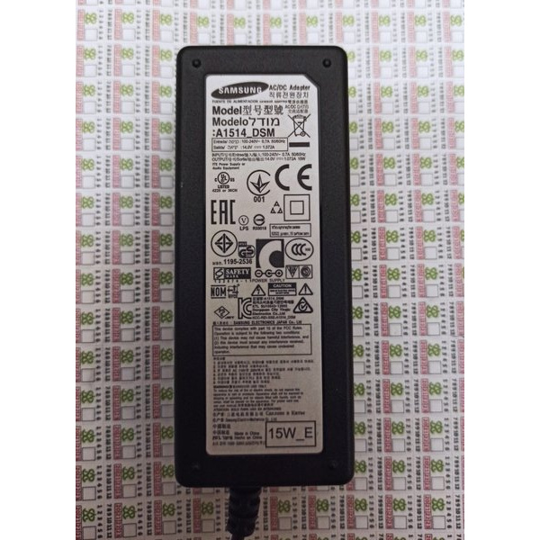 Bộ Chuyển Đổi Đặc Biệt Cho Lg Hoặc Samsung Monitor | BigBuy360 - bigbuy360.vn