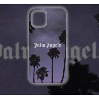 ỐP PALM ANGELS BOULEVARD
